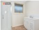 4/23 Heather Crescent, Park Grove TAS 7320