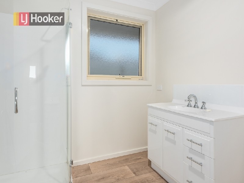 4/23 Heather Crescent, Park Grove TAS 7320