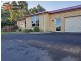 4/23 Heather Crescent, Park Grove TAS 7320