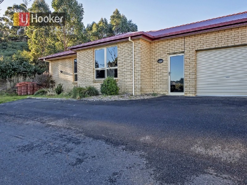 4/23 Heather Crescent, Park Grove TAS 7320