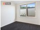 4/23 Heather Crescent, Park Grove TAS 7320