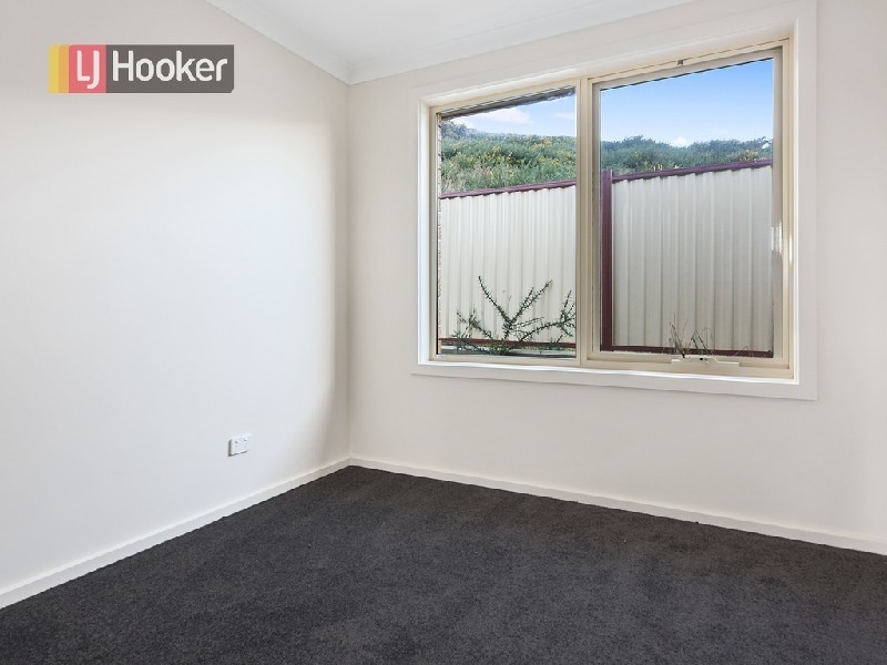 4/23 Heather Crescent, Park Grove TAS 7320