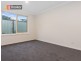 4/23 Heather Crescent, Park Grove TAS 7320
