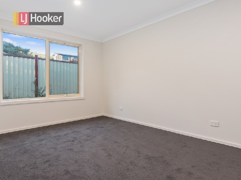 4/23 Heather Crescent, Park Grove TAS 7320