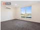 4/23 Heather Crescent, Park Grove TAS 7320