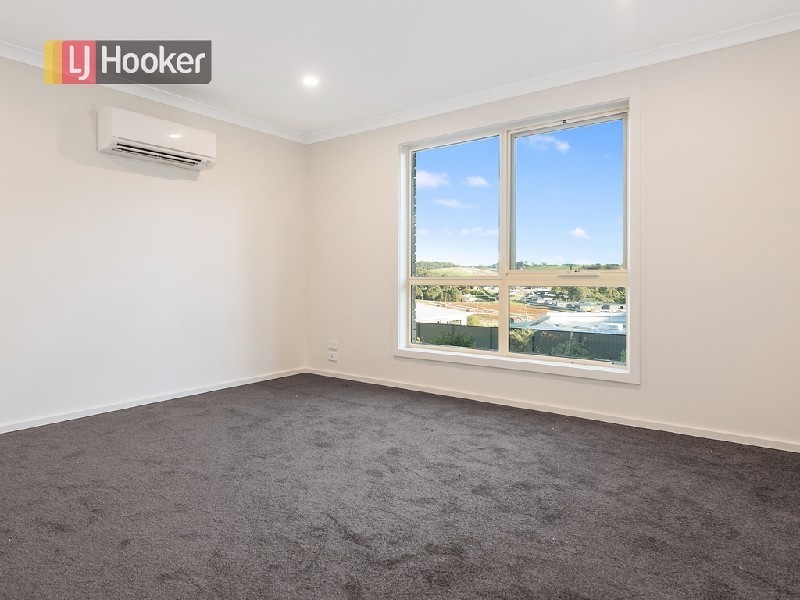 4/23 Heather Crescent, Park Grove TAS 7320