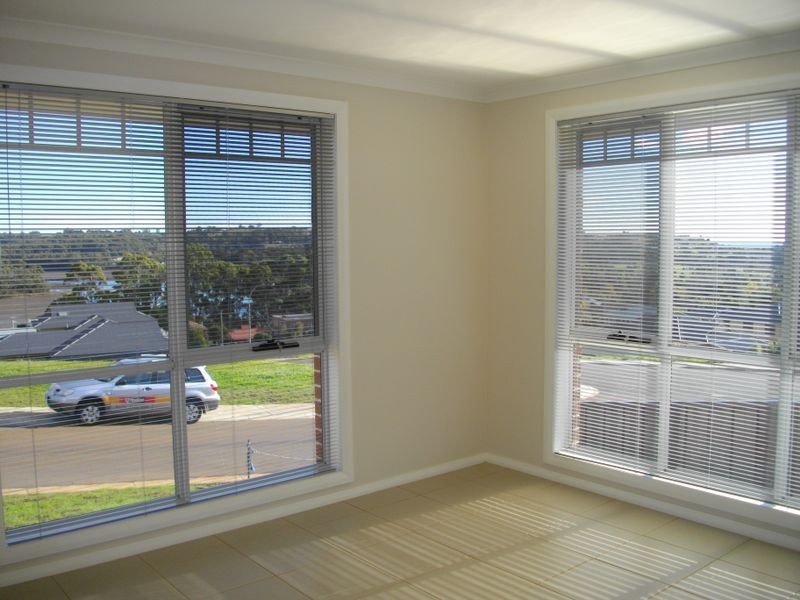 2/12 Southern Cross Drive, Ulverstone TAS 7315