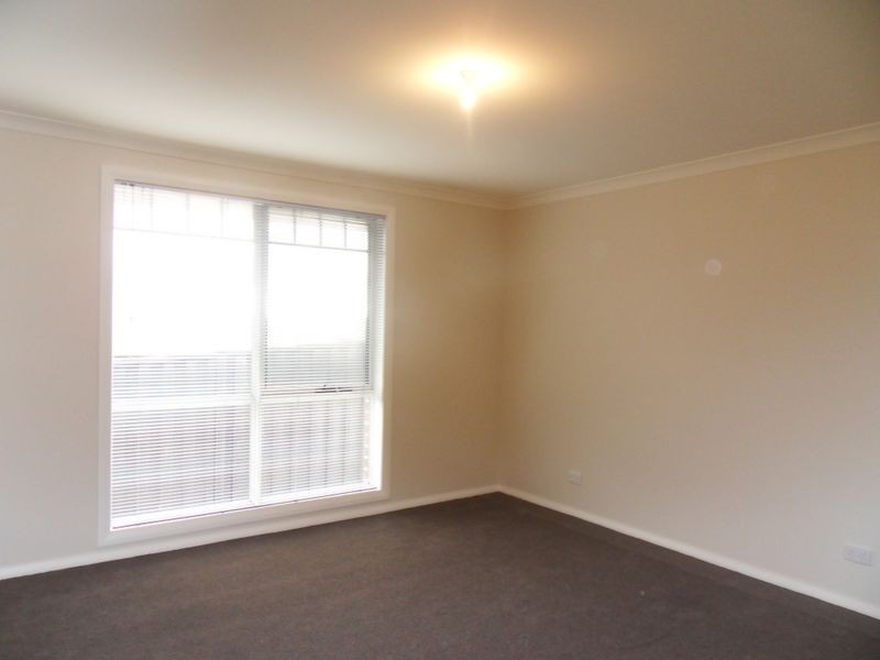 2/12 Southern Cross Drive, Ulverstone TAS 7315