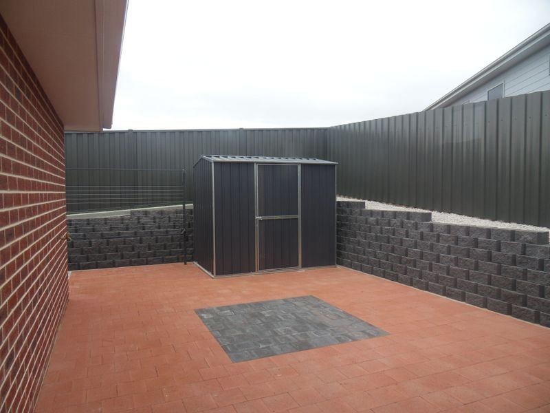 2/12 Southern Cross Drive, Ulverstone TAS 7315