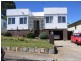 10 Hayes Street, Burnie TAS 7320
