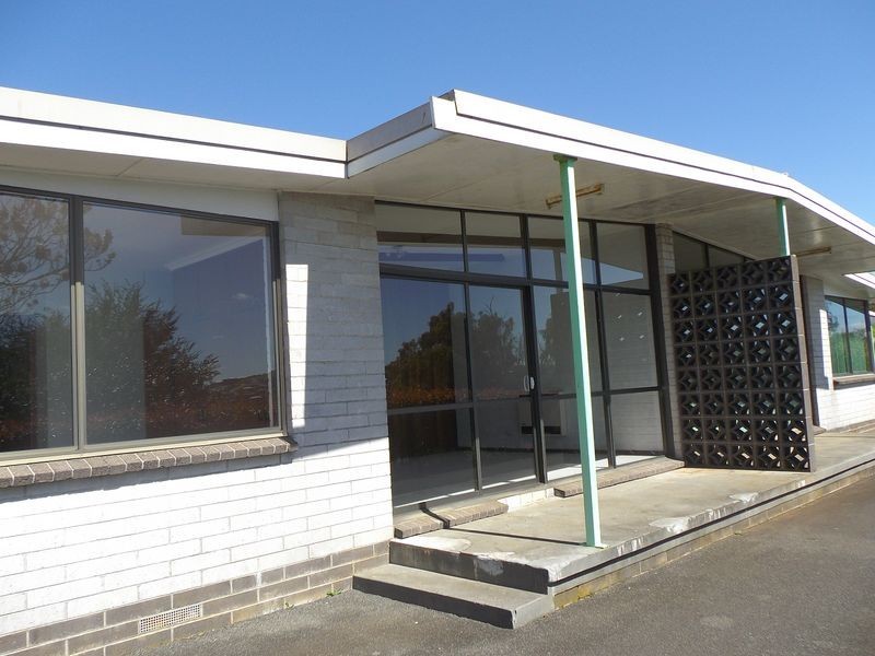 3/62 View Road, Burnie TAS 7320