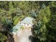 60 Leatherwood Drive, Penguin TAS 7316