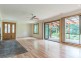 60 Leatherwood Drive, Penguin TAS 7316