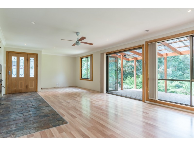 60 Leatherwood Drive, Penguin TAS 7316