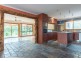 60 Leatherwood Drive, Penguin TAS 7316