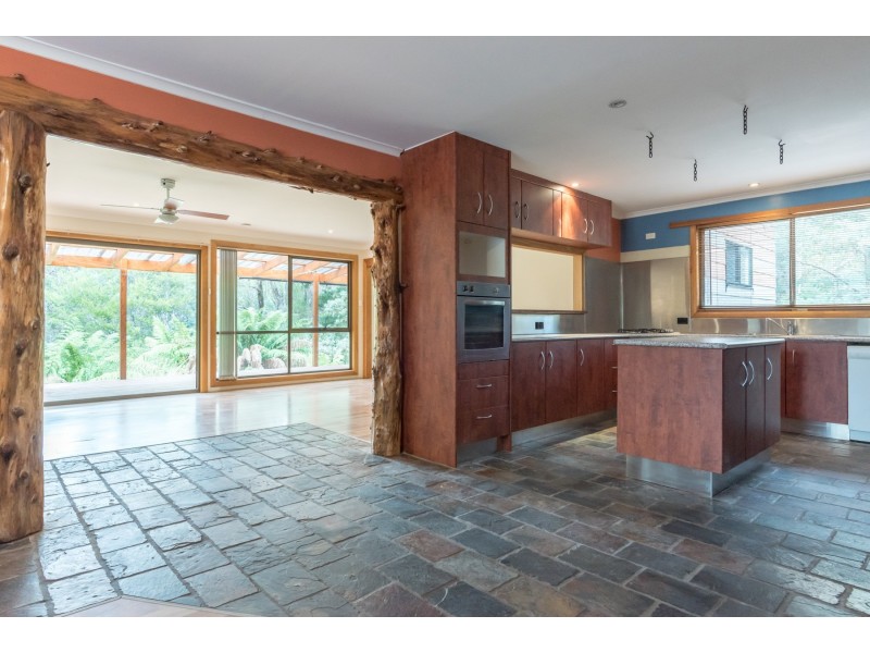60 Leatherwood Drive, Penguin TAS 7316