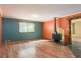 60 Leatherwood Drive, Penguin TAS 7316