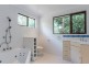 60 Leatherwood Drive, Penguin TAS 7316