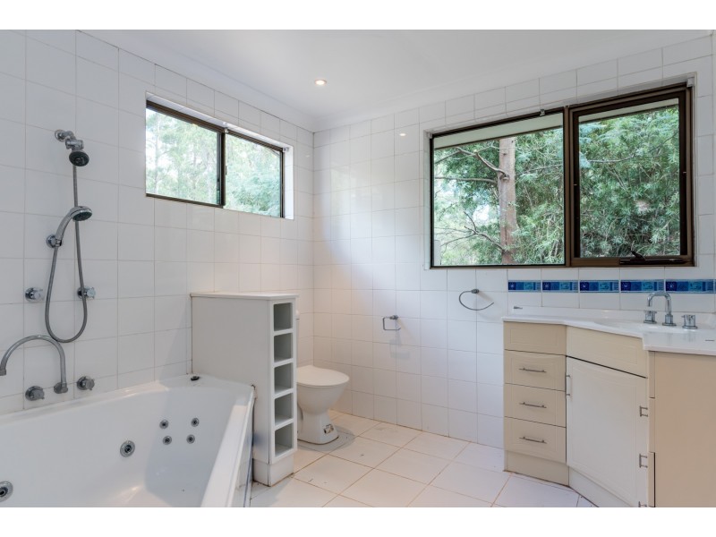 60 Leatherwood Drive, Penguin TAS 7316