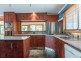 60 Leatherwood Drive, Penguin TAS 7316