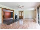 60 Leatherwood Drive, Penguin TAS 7316