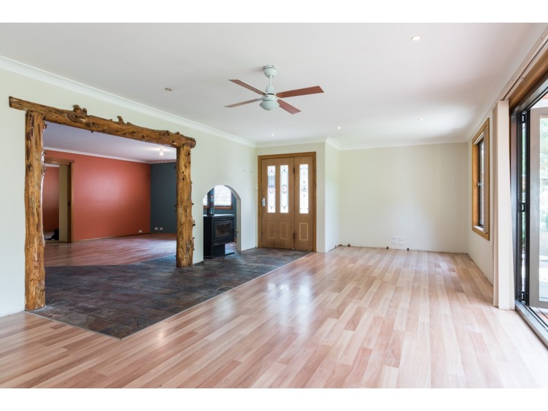 60 Leatherwood Drive, Penguin TAS 7316