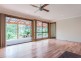 60 Leatherwood Drive, Penguin TAS 7316