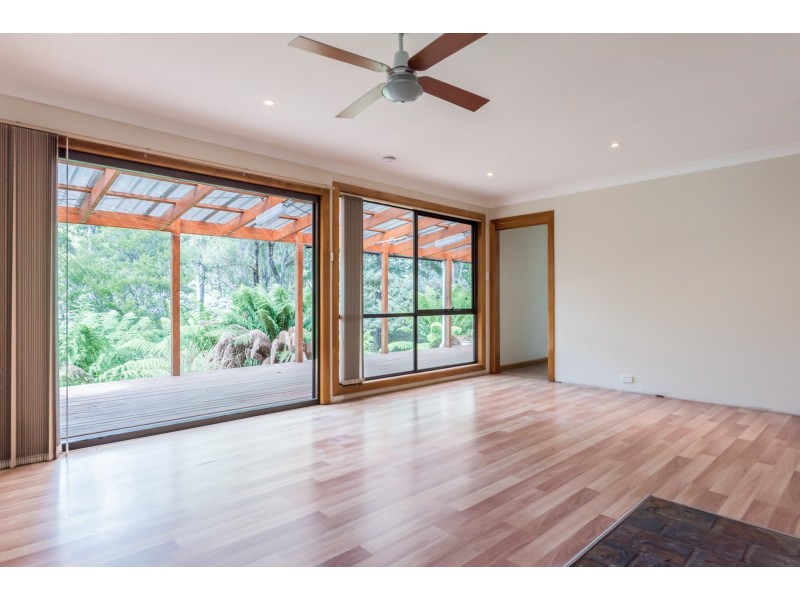 60 Leatherwood Drive, Penguin TAS 7316