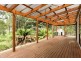 60 Leatherwood Drive, Penguin TAS 7316