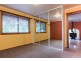 60 Leatherwood Drive, Penguin TAS 7316