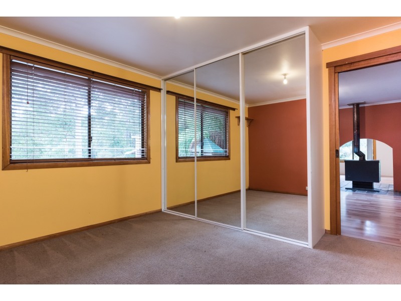 60 Leatherwood Drive, Penguin TAS 7316