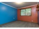 60 Leatherwood Drive, Penguin TAS 7316