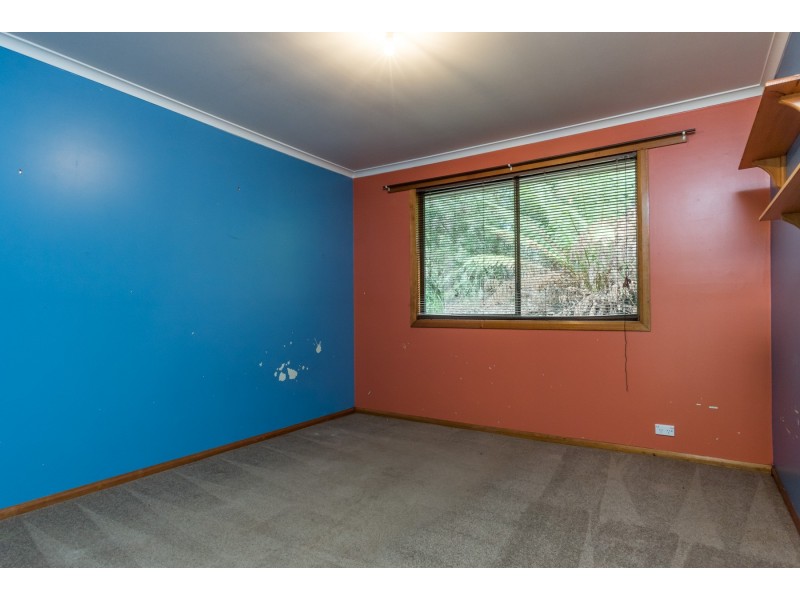 60 Leatherwood Drive, Penguin TAS 7316