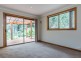 60 Leatherwood Drive, Penguin TAS 7316