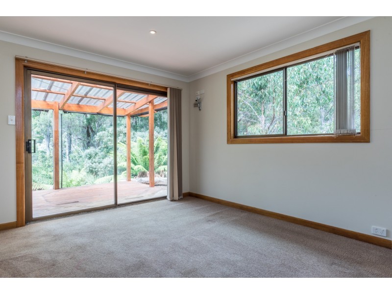 60 Leatherwood Drive, Penguin TAS 7316