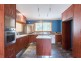 60 Leatherwood Drive, Penguin TAS 7316