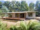 60 Leatherwood Drive, Penguin TAS 7316