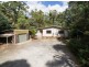 60 Leatherwood Drive, Penguin TAS 7316