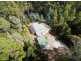 60 Leatherwood Drive, Penguin TAS 7316