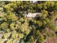 60 Leatherwood Drive, Penguin TAS 7316
