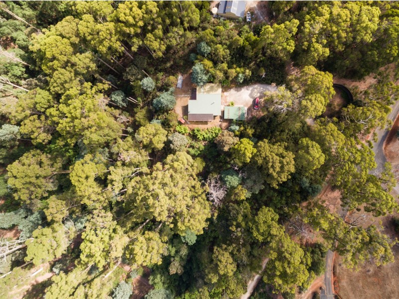 60 Leatherwood Drive, Penguin TAS 7316