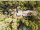 60 Leatherwood Drive, Penguin TAS 7316