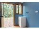 60 Leatherwood Drive, Penguin TAS 7316