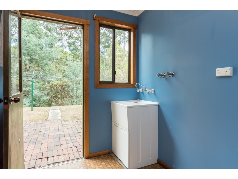 60 Leatherwood Drive, Penguin TAS 7316