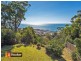 26 Seaview Avenue, Parklands TAS 7320