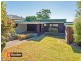 26 Seaview Avenue, Parklands TAS 7320
