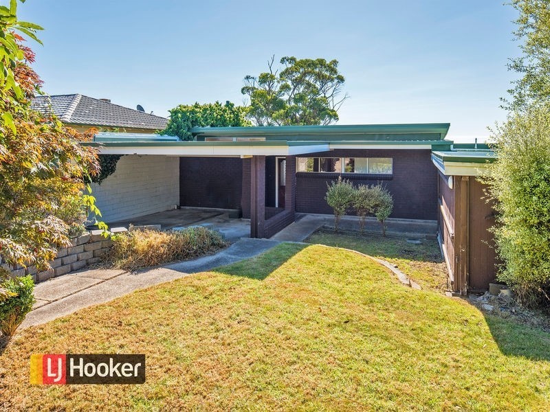 26 Seaview Avenue, Parklands TAS 7320