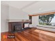 26 Seaview Avenue, Parklands TAS 7320
