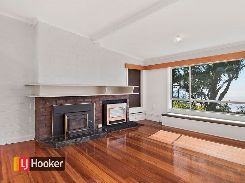 26 Seaview Avenue, Parklands TAS 7320