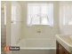 26 Seaview Avenue, Parklands TAS 7320